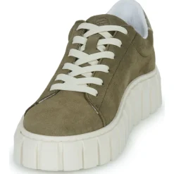 Betty London - MABELLE