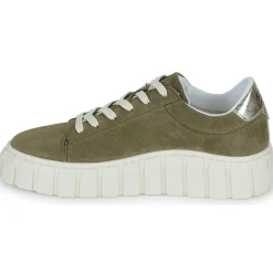 Betty London - MABELLE