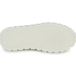 Betty London - MABELLE