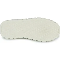 Betty London - MABELLE