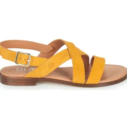 Betty London - MADISSON