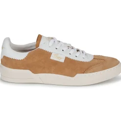 Betty London - MADOUCE