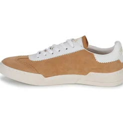 Betty London - MADOUCE