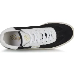 Betty London - MADOUCE