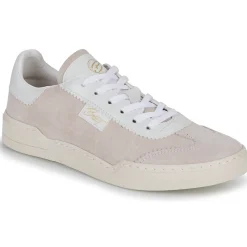 Betty London - MADOUCE