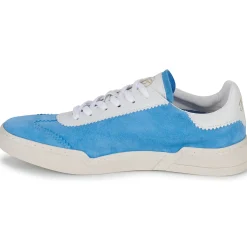 Betty London - MADOUCE