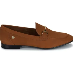 Betty London - MAENA