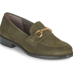 Betty London - MAGALI