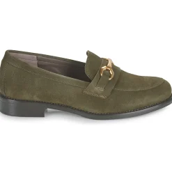 Betty London - MAGALI