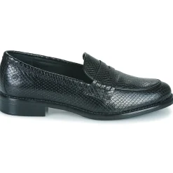 Betty London - MAGLIT