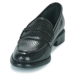 Betty London - MAGLIT