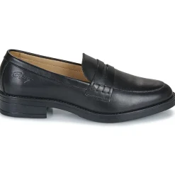 Betty London - MAGLIT