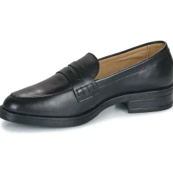 Betty London - MAGLIT