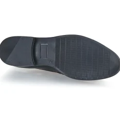 Betty London - MAGLIT