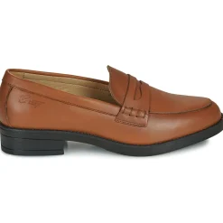 Betty London - MAGLIT