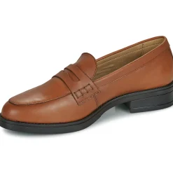 Betty London - MAGLIT