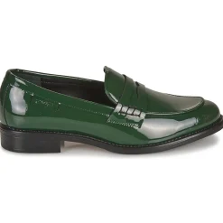 Betty London - MAGLIT