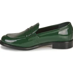 Betty London - MAGLIT