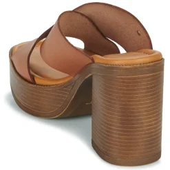 Betty London - MARGOT