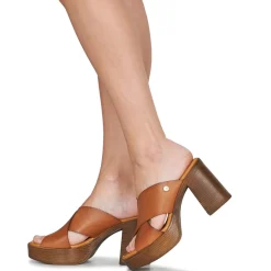 Betty London - MARGOT