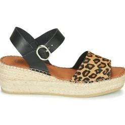 Betty London - MARILUS