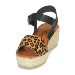 Betty London - MARILUS