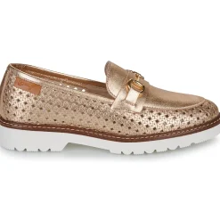 Betty London - MARILYN