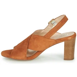 Betty London - MARIPOL