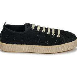 Betty London - MARISSOU