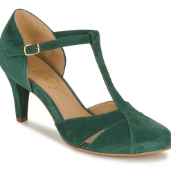 Betty London - MASETTE