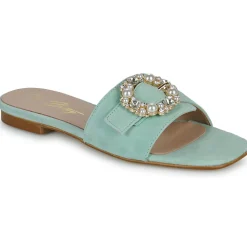 Betty London - MELODIE