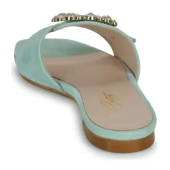 Betty London - MELODIE