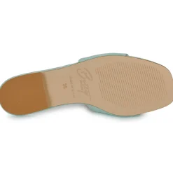 Betty London - MELODIE