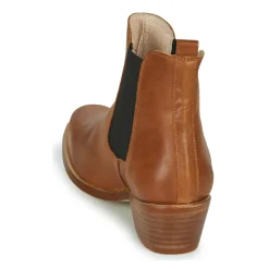 Betty London - MERKATO