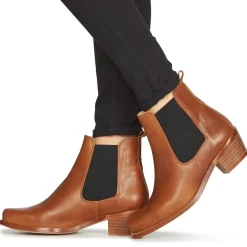 Betty London - MERKATO