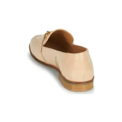 Betty London - MIELA