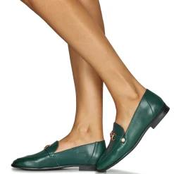 Betty London - MIELA