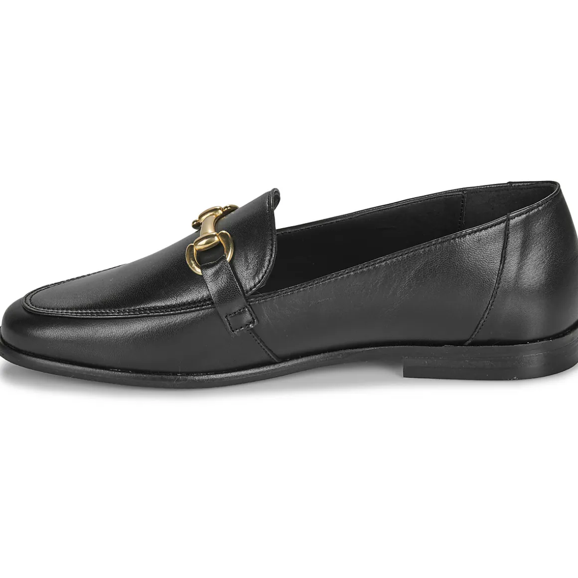 Betty London - MIELA