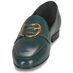 Betty London - MILENA