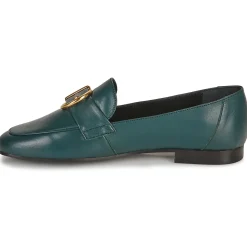 Betty London - MILENA