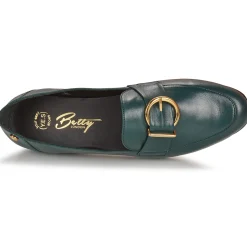 Betty London - MILENA