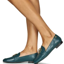 Betty London - MILENA