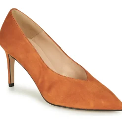 Betty London - MINATTE