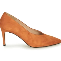 Betty London - MINATTE