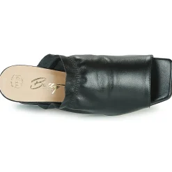 Betty London - MIRTO