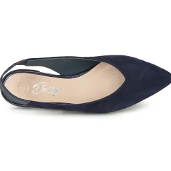 Betty London - MITONI