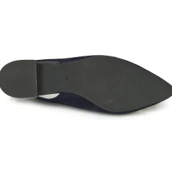 Betty London - MITONI