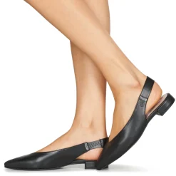 Betty London - MITONI