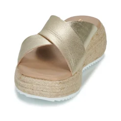 Betty London - NADIA