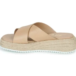 Betty London - NADIA